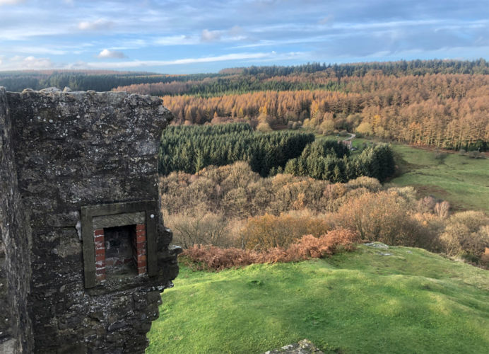 view from Skelton Tower1